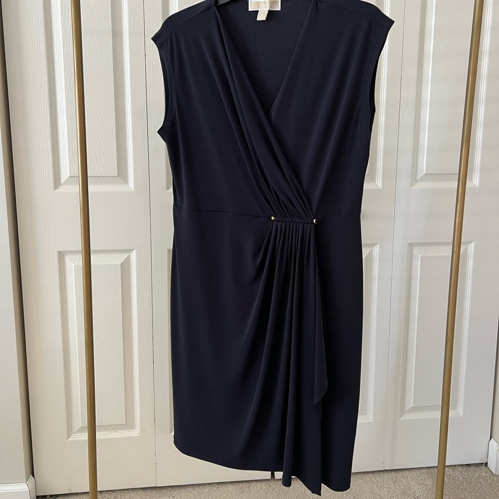 Michael Kors women’s size medium dress